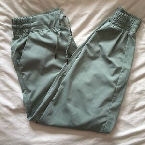 Eddie Bauer Track Stripe Jogger